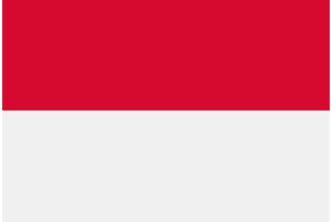 Indonesia