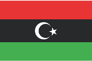 Libya