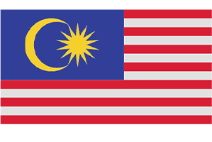 Malaysia