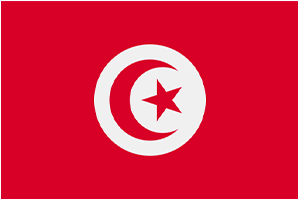 Tunisia