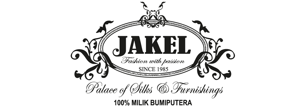 Jakel_977x340