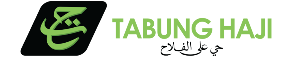 Tabung Haji_1954x383