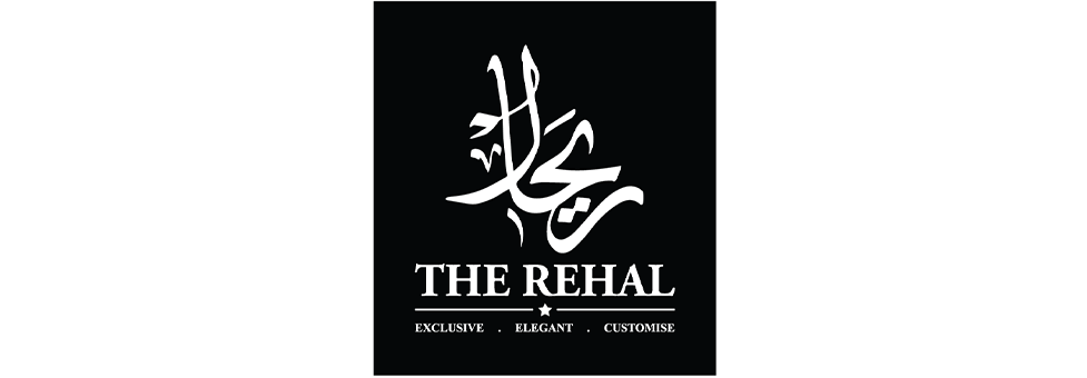 The rehal_977x340