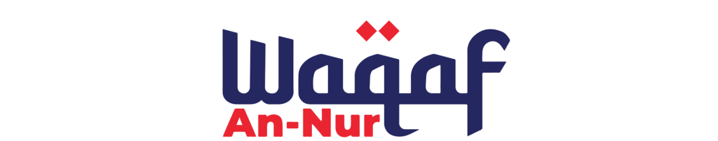 Waqaf_1954x383