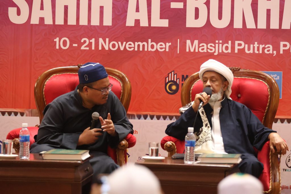 470138773_122133017588496422_2978613504456622381_n-1