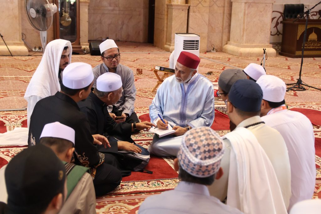 470145775_122133048470496422_3655292613825673954_n-1