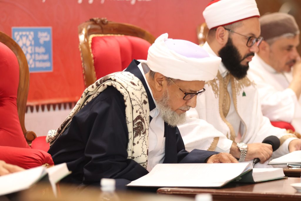 470146174_122133015998496422_2435320141760813433_n