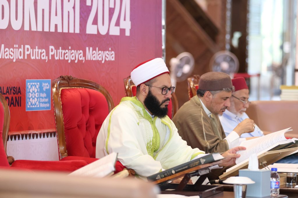 470173799_122133047810496422_6168282879204987892_n