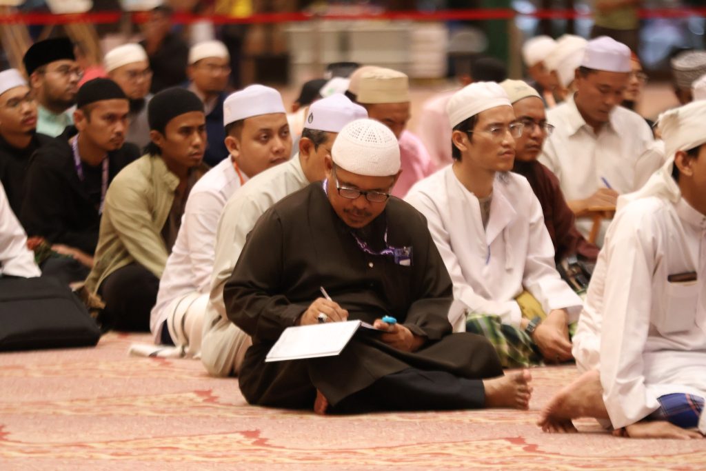 470182045_122133047312496422_2842984667772339241_n