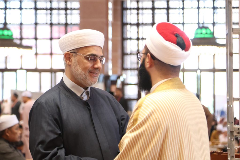 470228859_122133437048496422_8045090016679373007_n