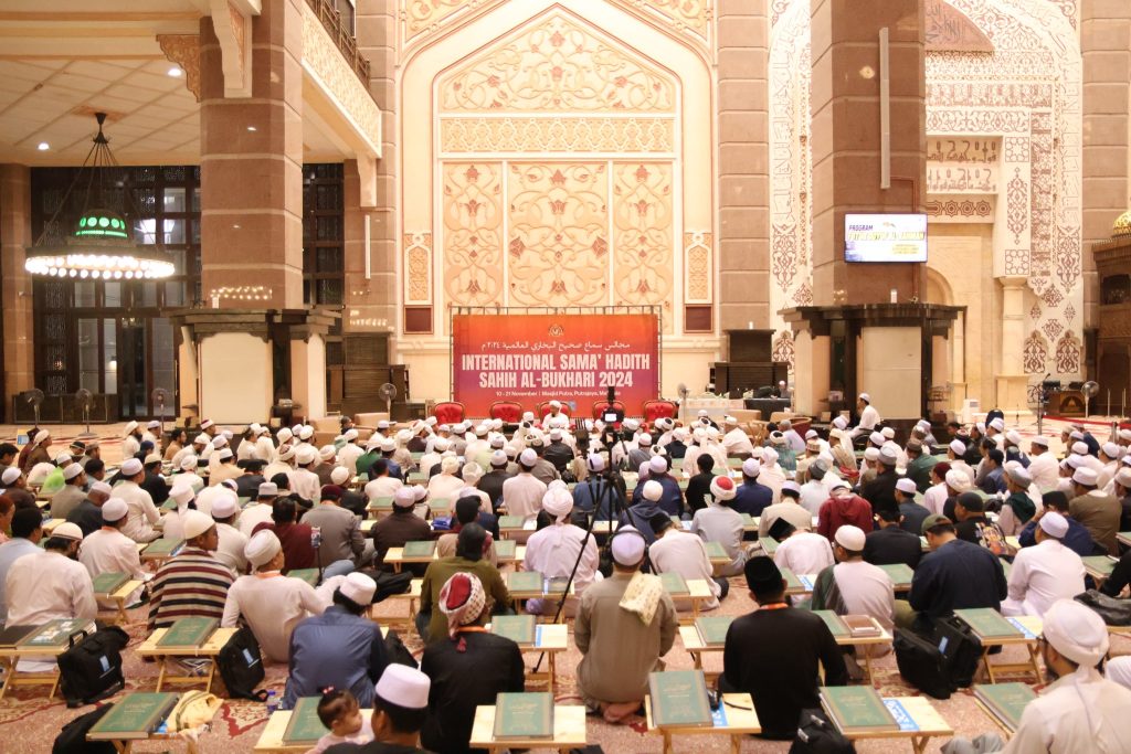 470229031_122133697514496422_3131765773768593193_n