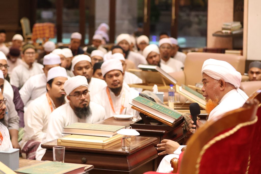 470229794_122133694988496422_2372799252223900840_n