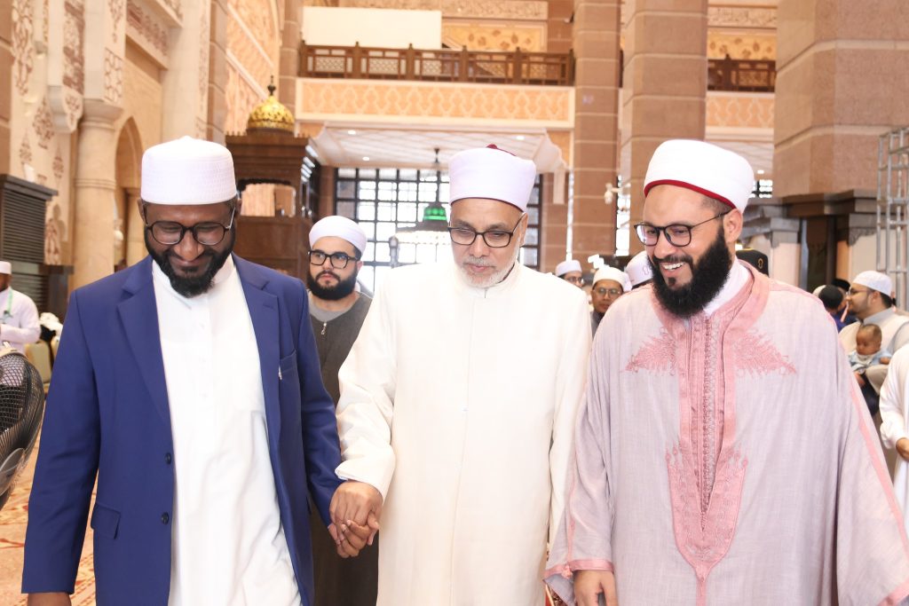 470235202_122133662876496422_2369333125783350994_n