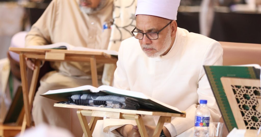 470235902_122133904418496422_7801310684158316141_n