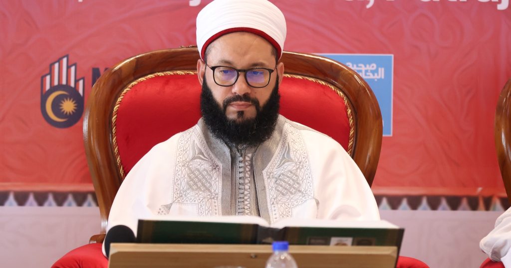 470486550_122133904328496422_7652476982595510554_n