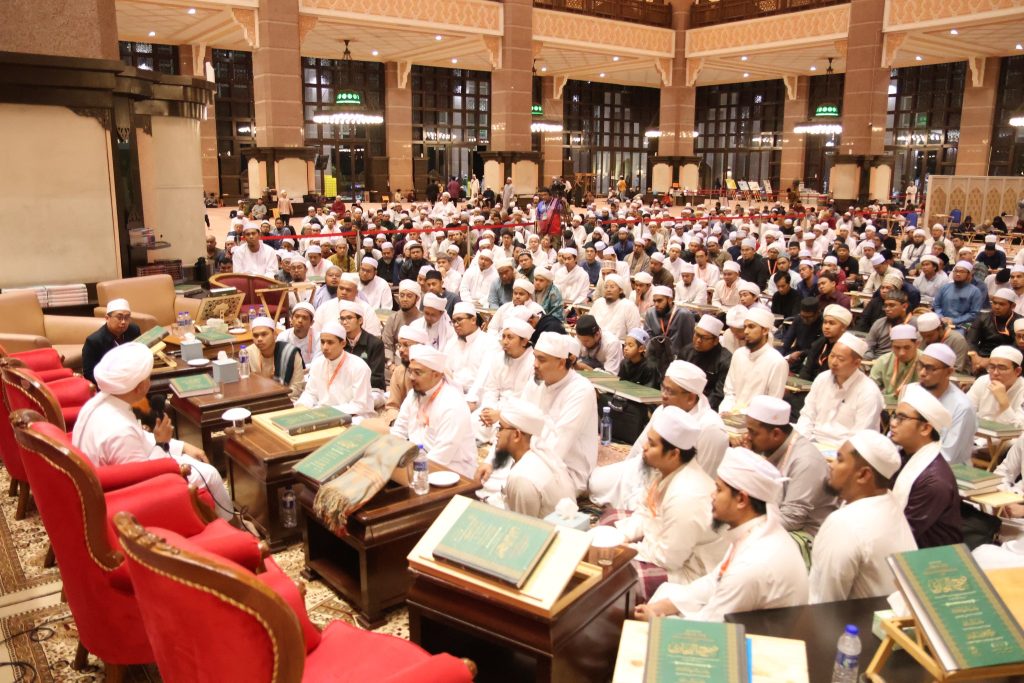 470603593_122133697682496422_4116398320608399775_n