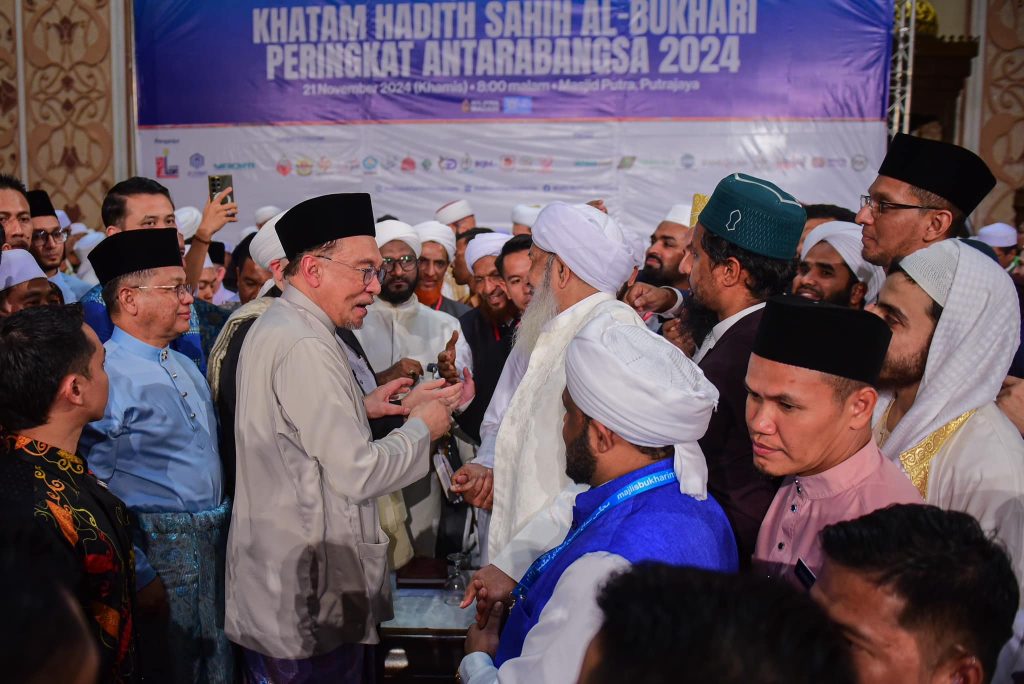 481958589_1223138305834401_7676976995166993763_n