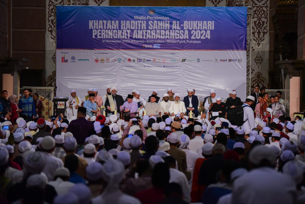 481974905_1223138605834371_4565663709369208033_n