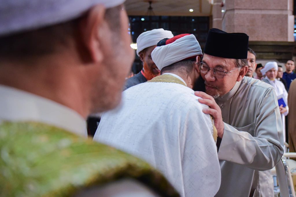 481999342_1223138425834389_8555101282940495829_n