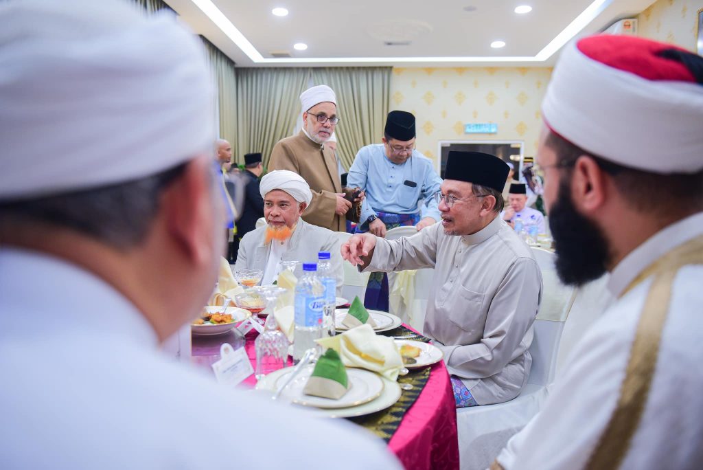 482007477_1223138372501061_368660755406968953_n