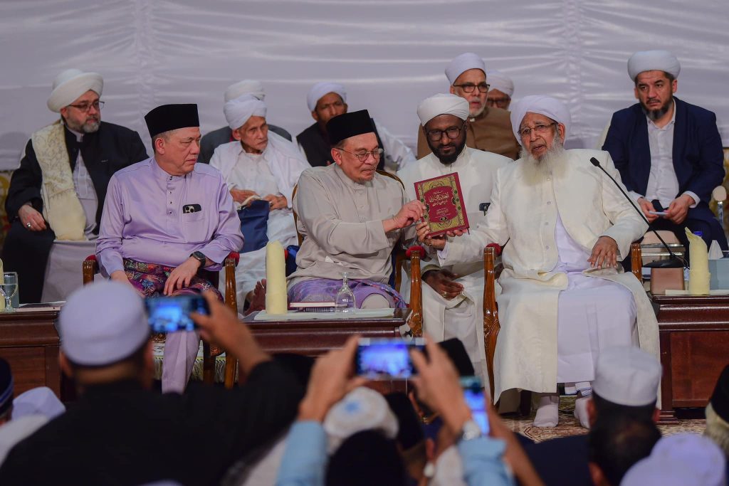 482029065_1223138579167707_833634378023546195_n-1