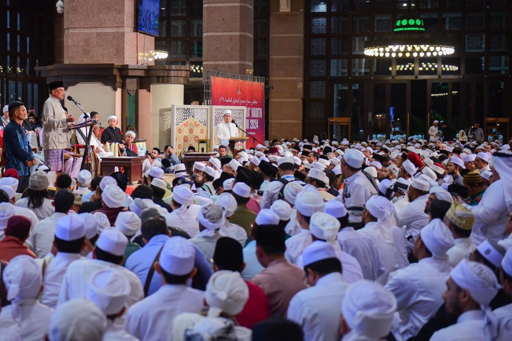 482029279_1223138572501041_2380773574238266499_n