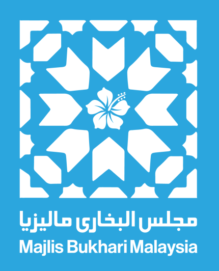 logo bukhari latest